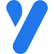 YONINIY Logo