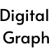 Digital Graph Logo