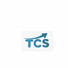 Top Customer Service Logo