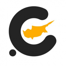 Cyprus Digital Agency Logo