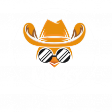 Mocky Graphics Logo