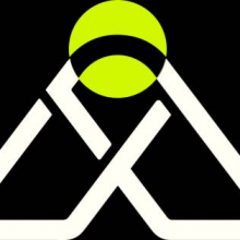 ASA Austin SEO Agency Logo