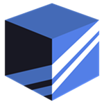 Safebox Technology Logo