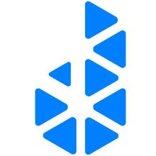 DIGITALIS.IO LIMITED Logo