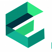 European IT Firm Logo