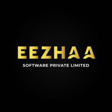 Eezhaa Software Logo