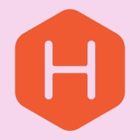 Hubapps Logo