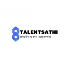 Talentsathi Logo