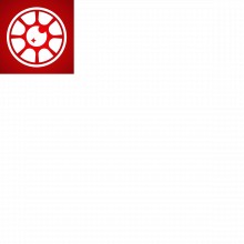 Nahara Technologies Logo