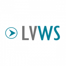 Las Vegas Website Solutions Logo