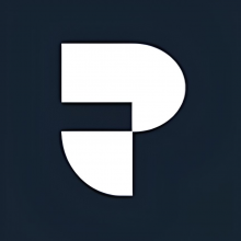 PexelStudio Logo