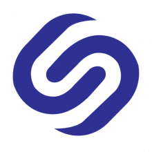 Outsource India Data Entry Logo