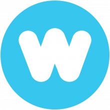 Wenimate Logo