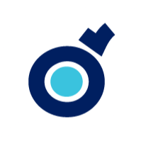 Eightyseven Technology & IT Solutions Logo