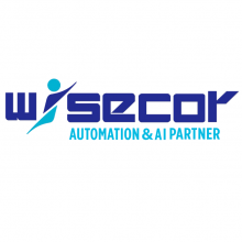 Wisecor Transformations Logo