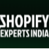 Shopify Experts India Logo