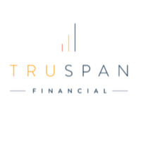Truspan Financial Logo