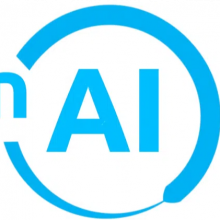 Mention First AI Logo