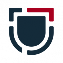 DefenderSuite Logo