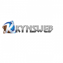 Kynsweb Logo