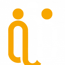 MLMsoftwareonline Logo