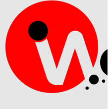 Webs Design Experts Logo