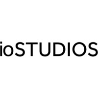 ioSTUDIOS Logo