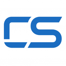 Chisolution inc Logo