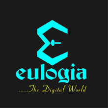 Eulogia Technologies Logo