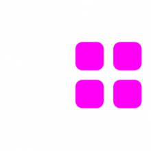 Cloud Appliances UK Logo