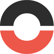 Setoo Solutions Logo