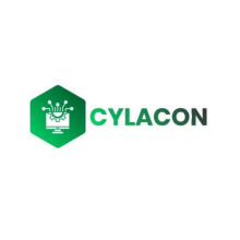 Cylacon Logo