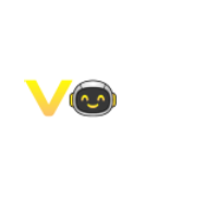 VOZO Animation Logo