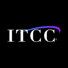 ITCC Logo