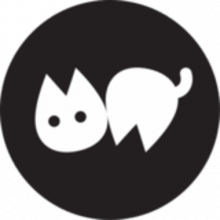 Miawmiaw Logo