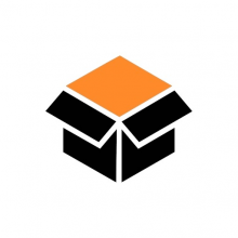 Brothers Packaging Solution Logo