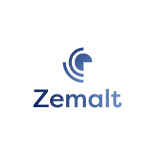 Zemalt Logo