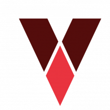 Vertex Logo