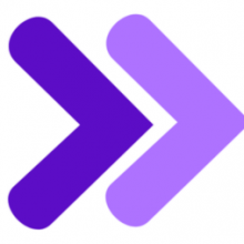 Gregory Digital Logo