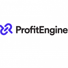 Profit Engine Logo