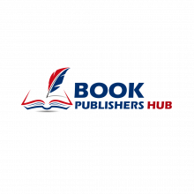 Book Publishers Hub Logo