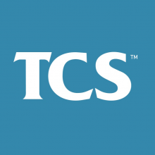 Top Customer Service Logo