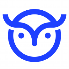 Entermind AI Logo