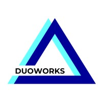 Duoworks LTD. Logo