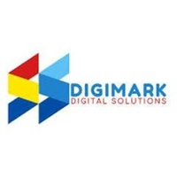 SSdigimark Logo