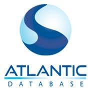 Atlantic Database Logo