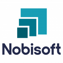 Nobisoft Logo