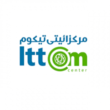 Ittcom Centre LLC SPC Logo