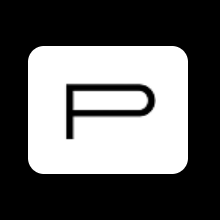 Payan Design Studio LLP Logo