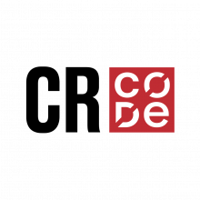 CrunchCode Logo